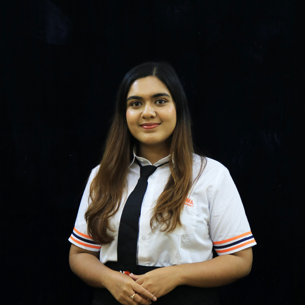 Student Photo
