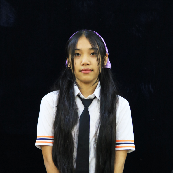Student Photo