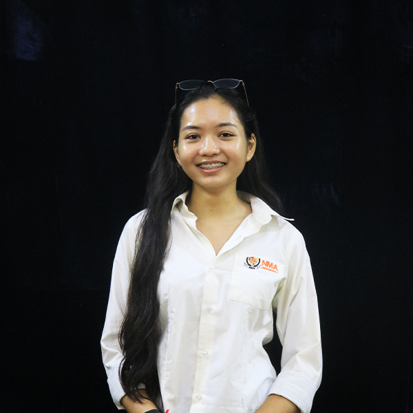 Student Photo