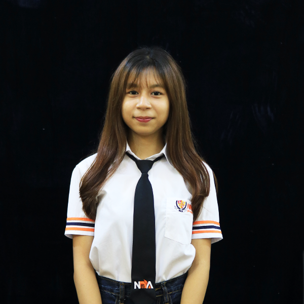 Student Photo