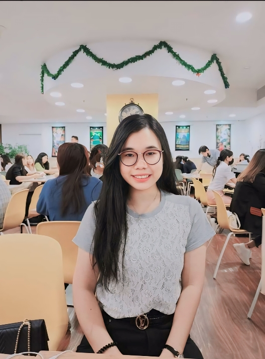 Student Photo