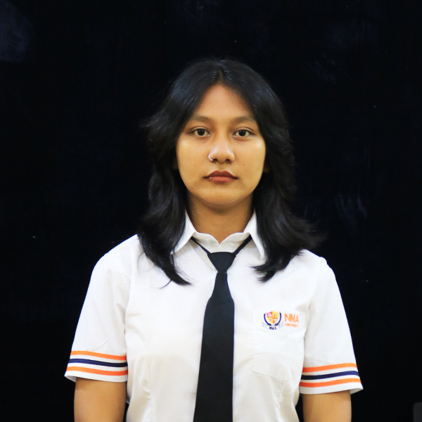 Student Photo
