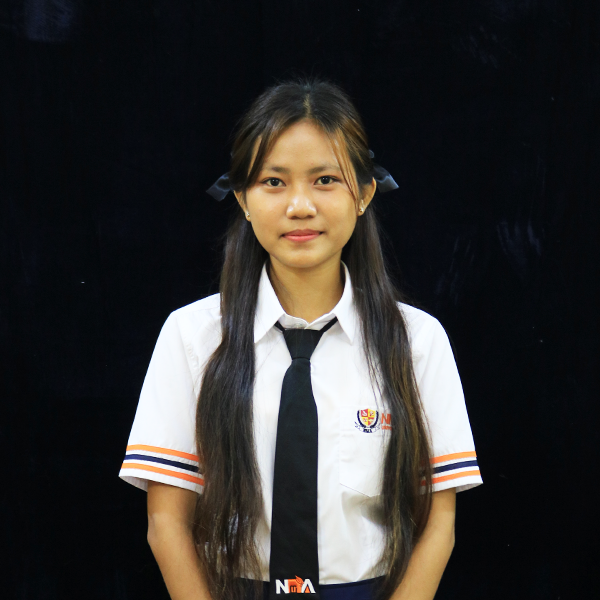 Student Photo