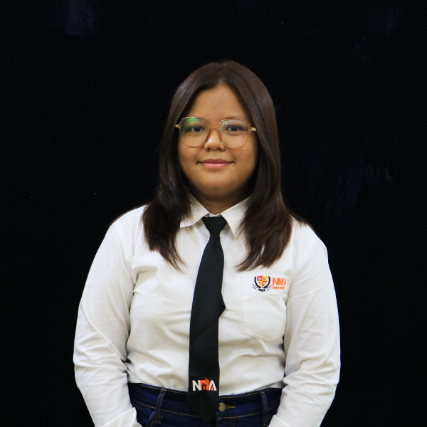 Student Photo