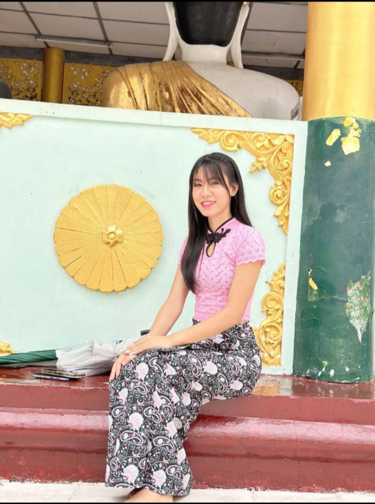 Student Photo