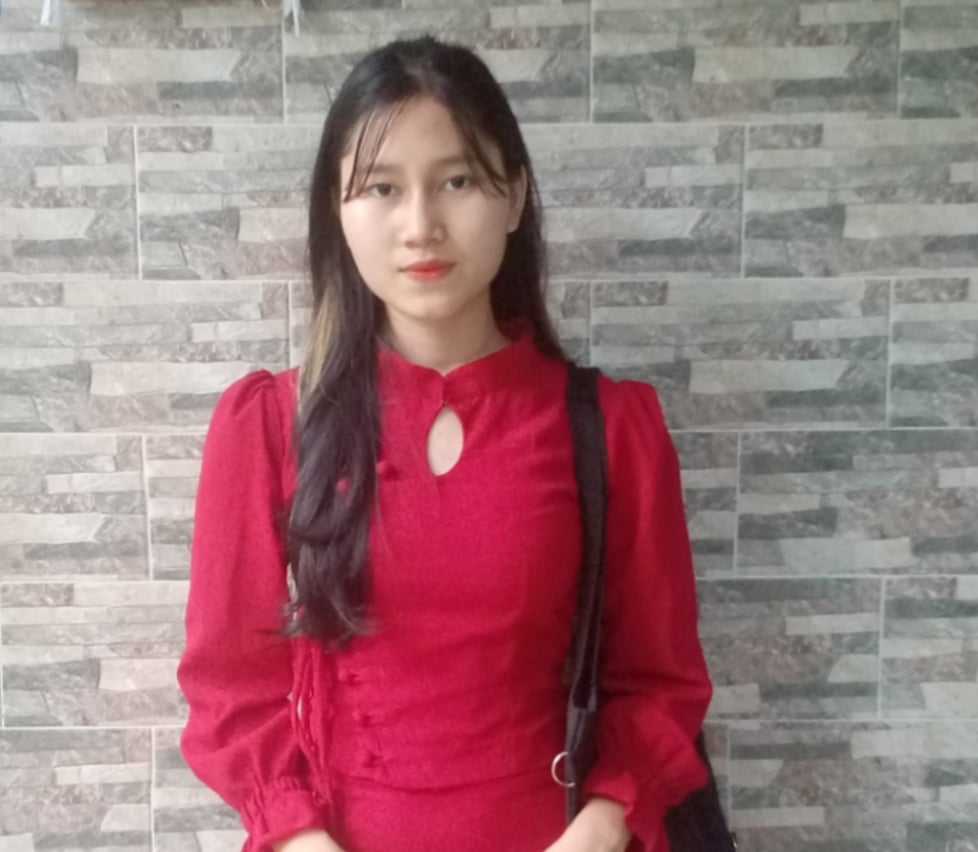 Student Photo