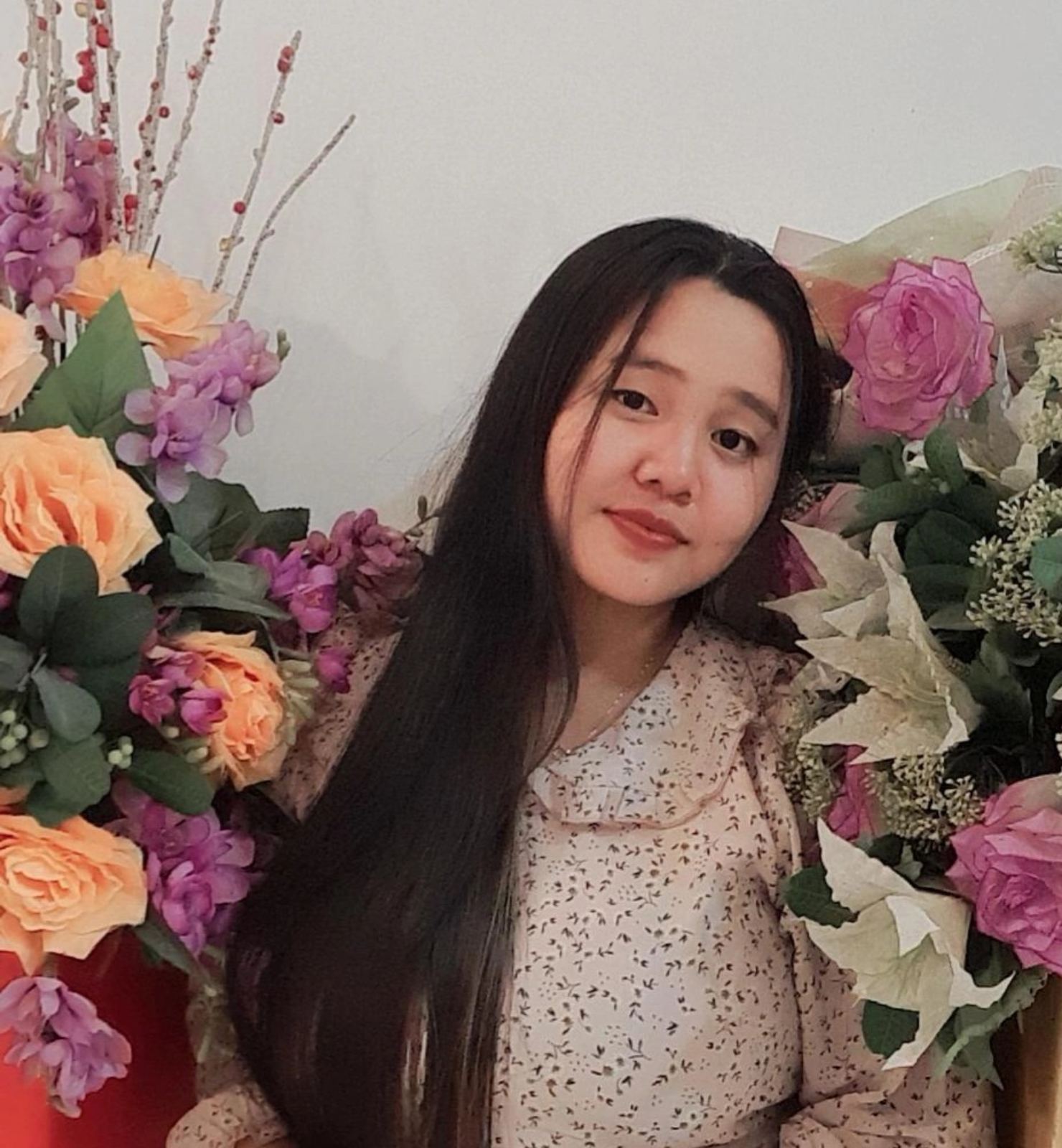 Student Photo