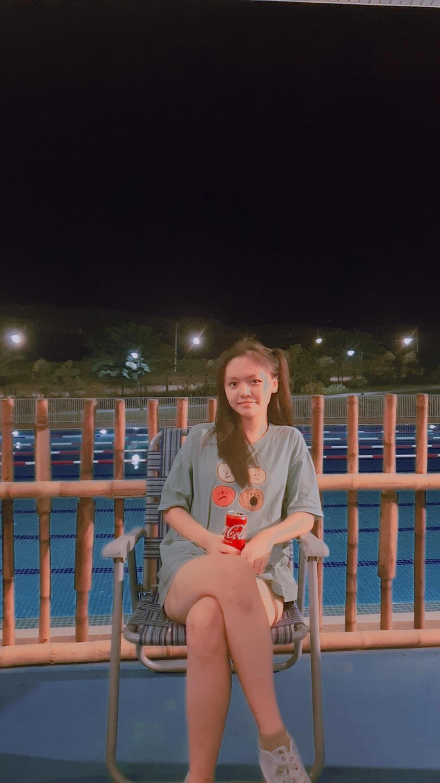 Student Photo