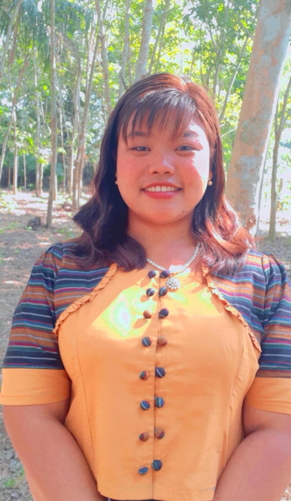 Student Photo